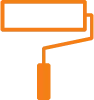 Rautakauppa logo