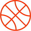 Urheilu logo