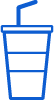 Ravintolat logo