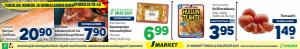 Supermarket tarjousta, Raasepori | S-market SK 8.6.2023 de S-Market | 9.6.2023 - 11.6.2023