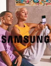 Samsung -luettelo, Espoo | Mobiili | 10.2.2023 - 10.3.2023