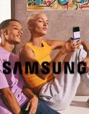 Samsung -luettelo, Helsinki | Mobiili | 10.2.2023 - 10.3.2023