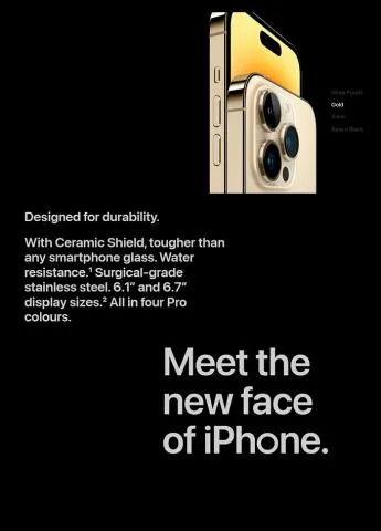 Apple -luettelo | iPhone 14 Pro | 14.2.2023 - 14.8.2023