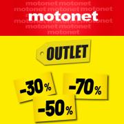 Rautakauppa tarjousta, Varkaus | Motomet Outlet! de Motonet | 25.9.2023 - 5.10.2023