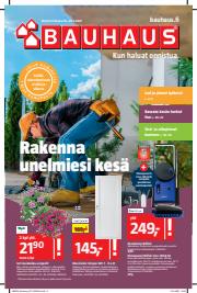 Osta Kasvihuone Tampere | Tarjoukset & Alennukset