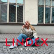 Lindex -luettelo, Seinäjoki | Super-tarjoukset | 15.3.2023 - 28.3.2023