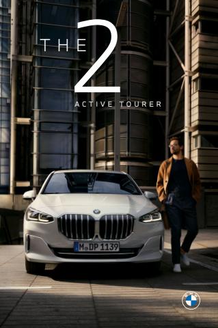 Kappahl -luettelo | BMW tarjoukset | 31.8.2022 - 31.8.2023