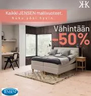 Kaluste Heinoset -luettelo, Turku | Rowico huonekalut – Kauniit ja laadukkaat kodin kalusteet | 26.4.2022 - 22.5.2022