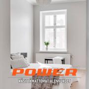 Power -luettelo, Porvoo | Käsittämättömät alennukset | 15.3.2023 - 21.3.2023