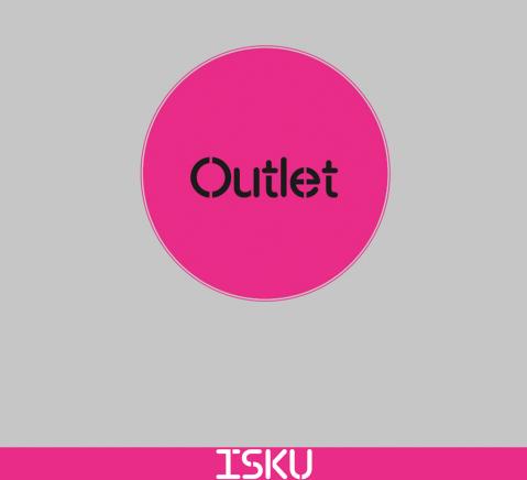 isku -luettelo, Tampere | Outlet | 24.6.2022 - 3.7.2022