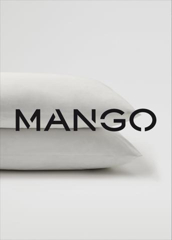 Mango -luettelo, Lempäälä | Renew your home | 2.3.2022 - 9.5.2022