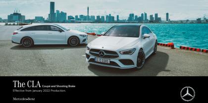 Tarjouksia yritykseltä Autot ja Varaosat kaupungissa Mercedes-Benz lehtisiä ( Julkaistu eilen)