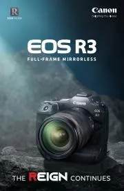 Rajala Pro Shop -luettelo, Raisio | Canon EOS R3 Interactive | 13.4.2022 - 31.8.2022