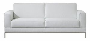 Kiana 3-istuttava sohva tuote hintaan 1295€ liikkeestä MASKU