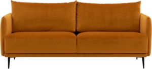 Matera 3-istuttava sohva tuote hintaan 1399€ liikkeestä MASKU