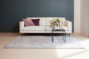 Malmö 3-istuttava sohva tuote hintaan 999€ liikkeestä MASKU