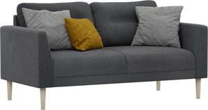 Alta 2-istuttava sohva tuote hintaan 299€ liikkeestä MASKU