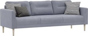 Alta 3-istuttava sohva  tuote hintaan 399€ liikkeestä MASKU