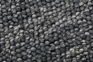 Pampula matto 200x290 cm tumman harmaa tuote hintaan 319€ liikkeestä MASKU