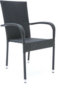 Palma pinottava tuoli tuote hintaan 29€ liikkeestä MASKU