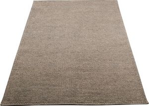 Aava matto 200x290 cm harmaa tuote hintaan 199€ liikkeestä MASKU
