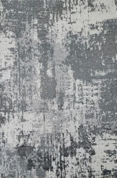 Antika matto 192x290 cm harmaa -tarjous hintaan 149€