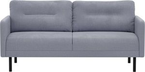 Chicago 2,5-istuttava sohva tuote hintaan 349€ liikkeestä MASKU