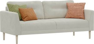 Alta 2,5-istuttava sohva tuote hintaan 349€ liikkeestä MASKU