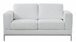 Kiana 2-istuttava sohva tuote hintaan 1095€ liikkeestä MASKU