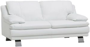 Corona 2-istuttava sohva tuote hintaan 999€ liikkeestä MASKU