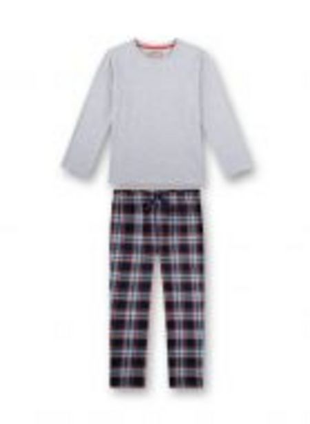 Sanetta pyjama 244769 -tarjous hintaan 27,97€