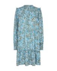 Freequent mekko FqAdney-dress tuote hintaan 59,95€ liikkeestä Halonen