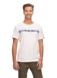 Ragwear t-paita 2322-15015 tuote hintaan 34,99€ liikkeestä Halonen