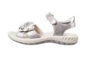 Imac sandaalit 380991 tuote hintaan 39,92€ liikkeestä Halonen