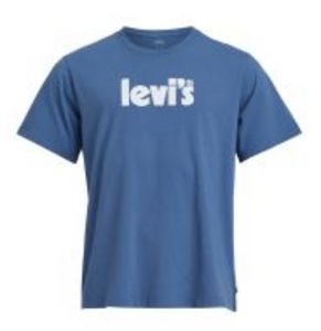 Levi's t-paita SS Relaxed Fit Tee Core P.. tuote hintaan 24€ liikkeestä Halonen