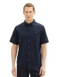 Tom Tailor paita 1034901 tuote hintaan 39,99€ liikkeestä Halonen