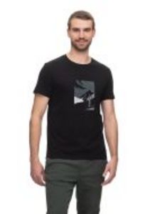 Ragwear t-paita 2322-15014 tuote hintaan 34,99€ liikkeestä Halonen