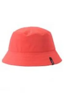 Reima hattu Itikka G tuote hintaan 12,48€ liikkeestä Halonen