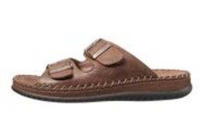Dream Comfort sandaalit Kentucky 23 tuote hintaan 99,9€ liikkeestä Halonen