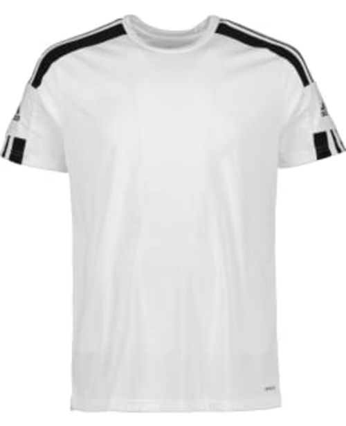 Adidas Squad 21 Miesten T-paita -tarjous hintaan 19,9€