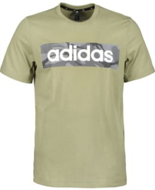 Adidas M Camo Gt2 Miesten T-paita -tarjous hintaan 25€