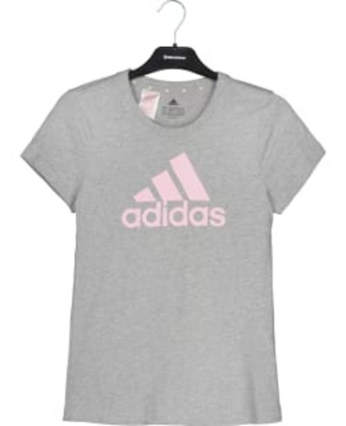 Adidas G Bl T Lasten T-paita -tarjous hintaan 17,9€