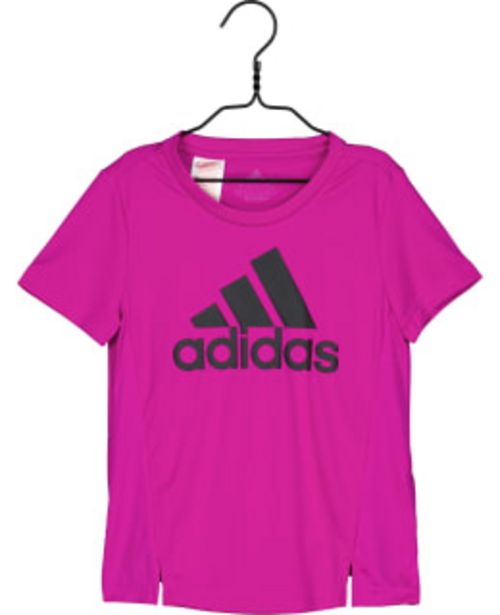 Adidas G Bl T Lasten T-paita -tarjous hintaan 18€