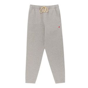 MADE in USA Core Sweatpant
    
        
            Men's Trousers & Tights tuote hintaan 185€ liikkeestä New Balance