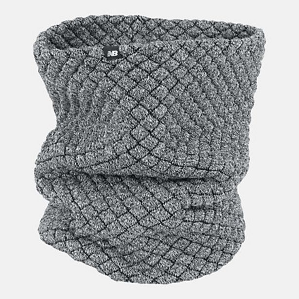 Warm Up Knit Snood -tarjous hintaan 23,1€