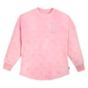 Disneyland Resort Piglet Pink Spirit Jersey For Adults tuote hintaan 72€ liikkeestä Disney Store
