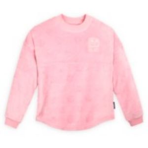 Walt Disney World Piglet Pink Spirit Jersey For Kids tuote hintaan 48€ liikkeestä Disney Store