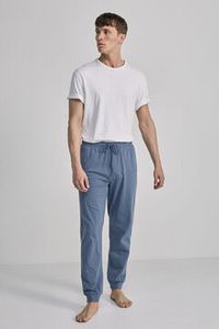 Jogger pyjama bottoms tuote hintaan 14,99€ liikkeestä Springfield