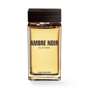 Miesten Eau de Toilette - Ambre Noir, 100 ml tuote hintaan 38,43€ liikkeestä Yves Rocher