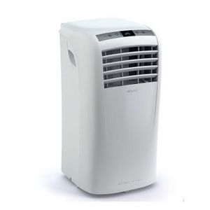 Kannettava ilmastointilaite Dolceclima Compact 9P Olimpia Splendid tuote hintaan 571€ liikkeestä Byggmax